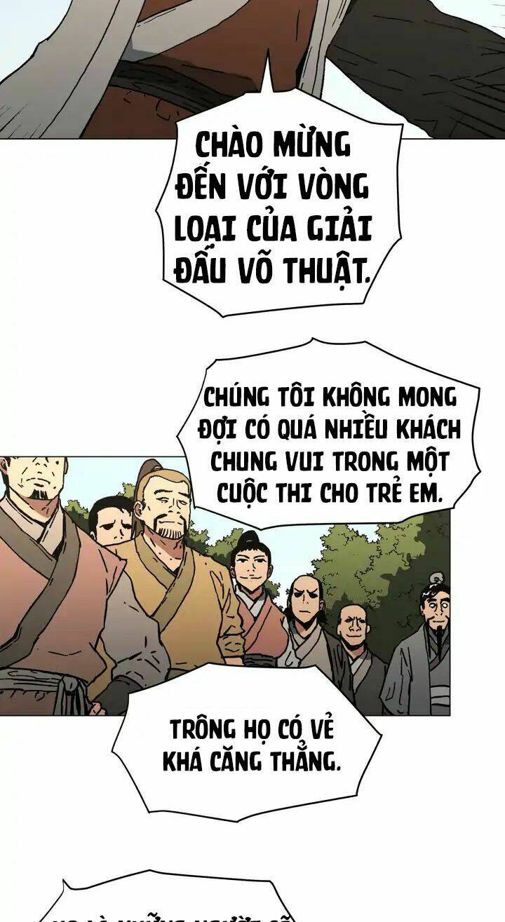 Chương 65 - Trang 16