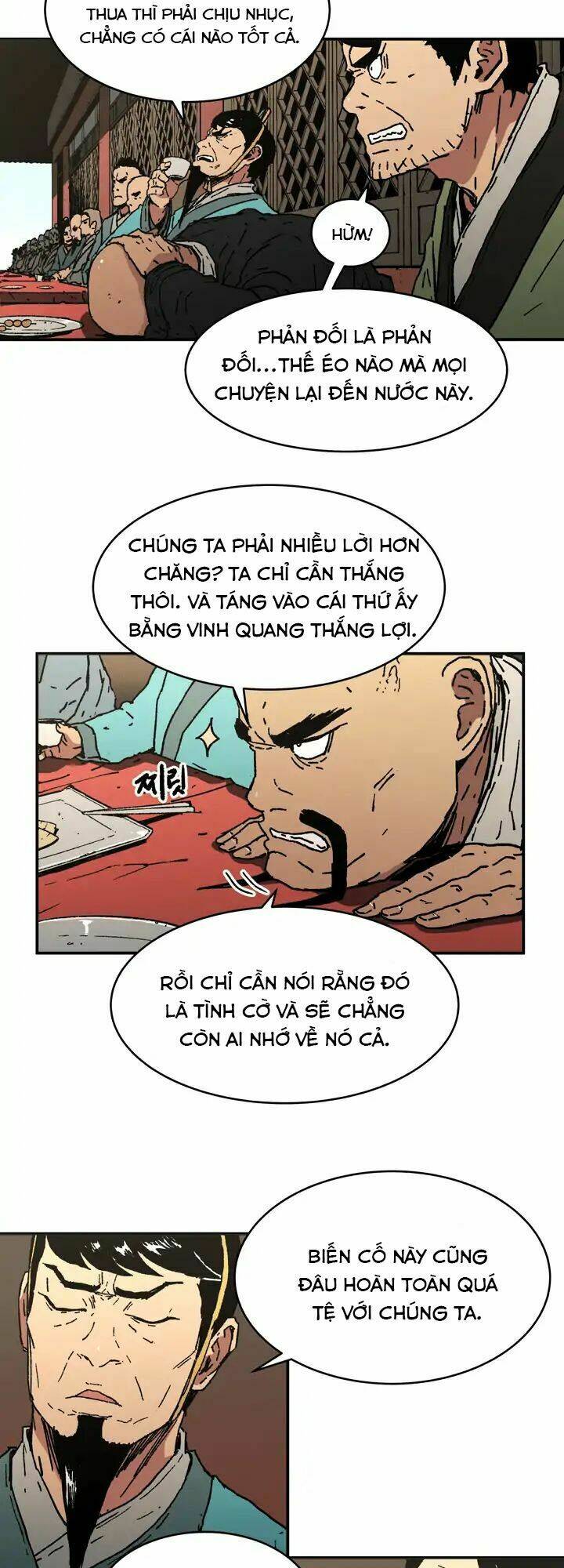 Chương 65 - Trang 3