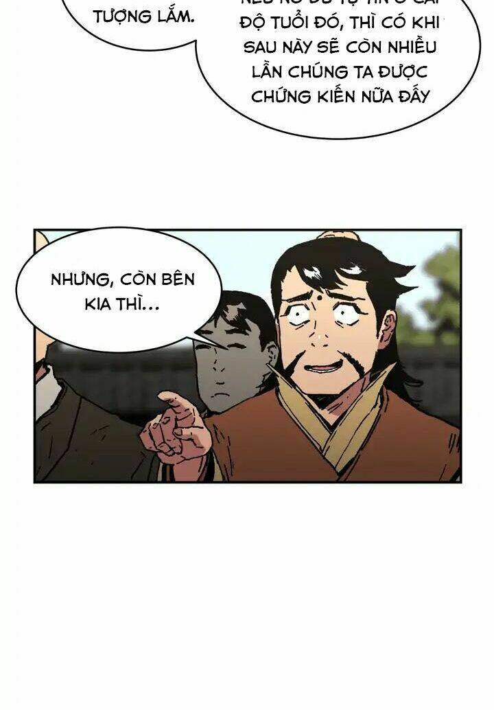 Chương 65 - Trang 25