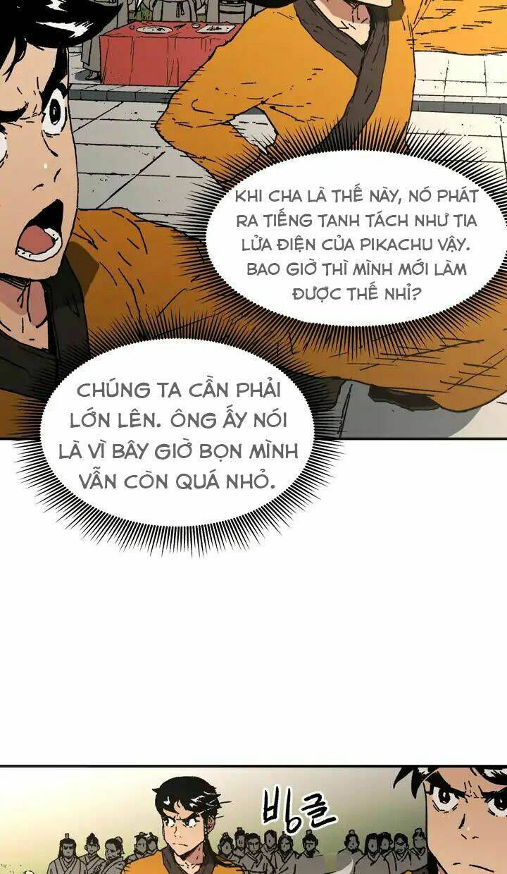 Chương 65 - Trang 32