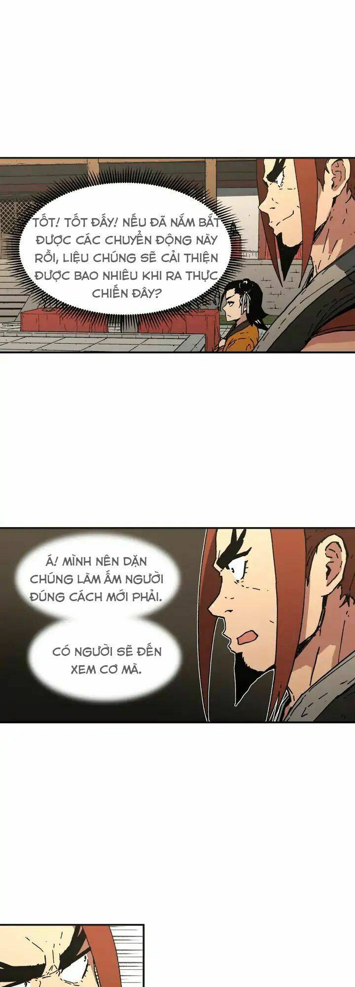 Chương 65 - Trang 34