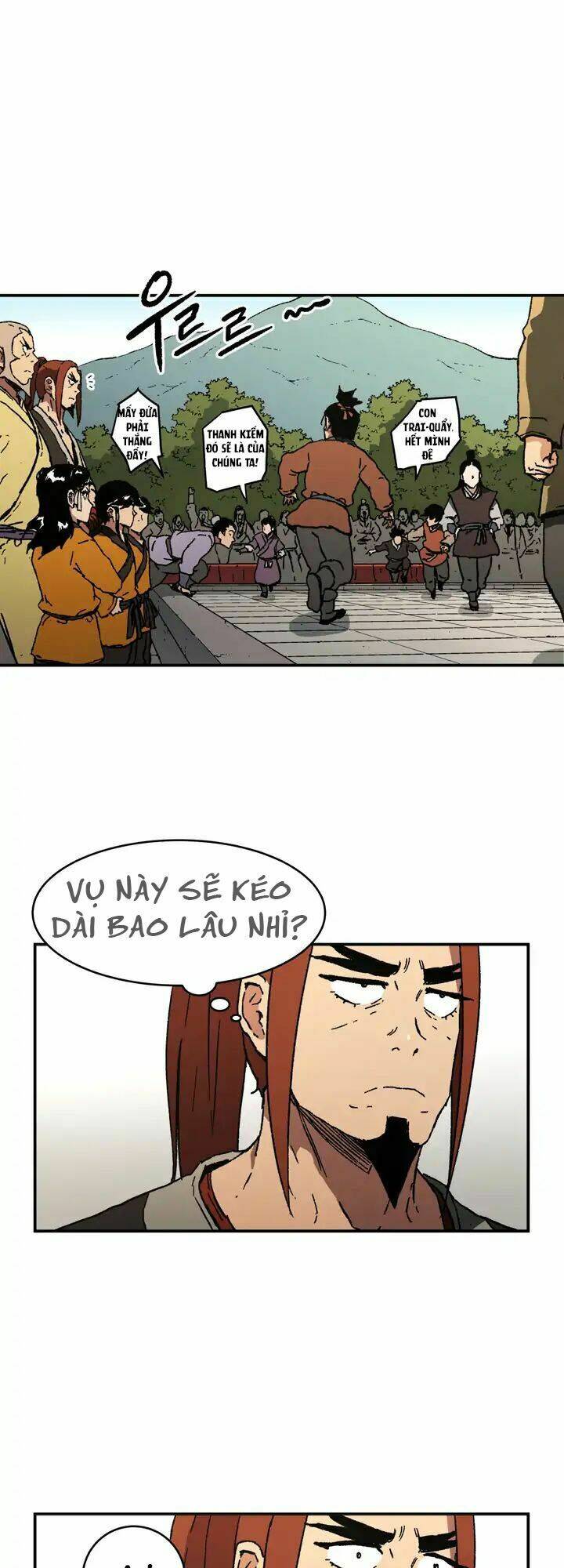 Chương 66 - Trang 30