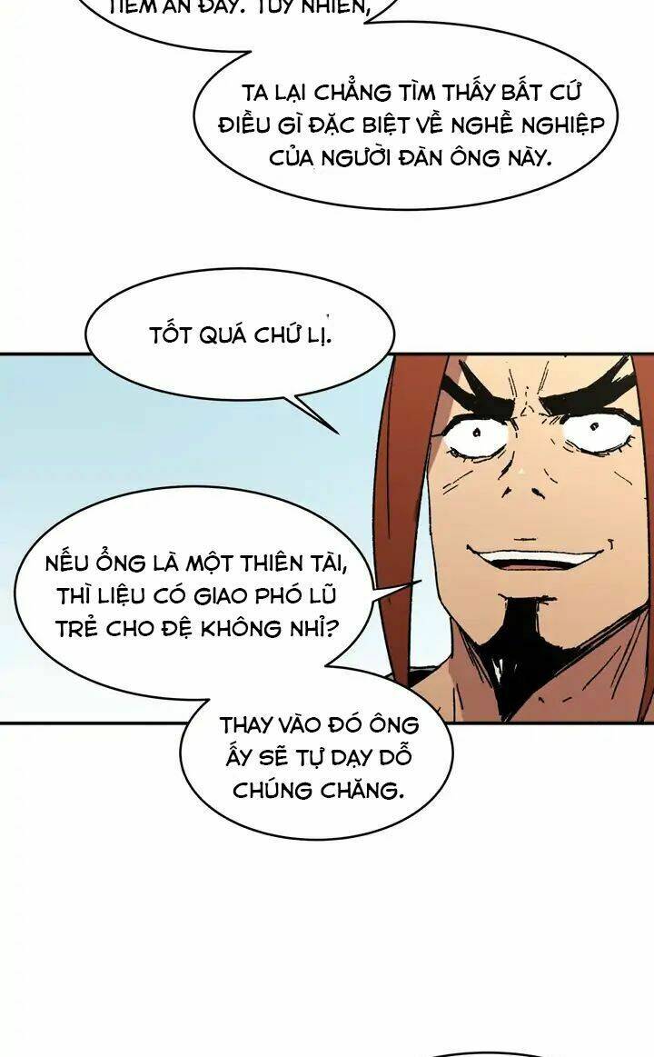 Chương 66 - Trang 4