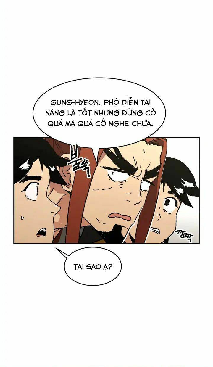 Chương 66 - Trang 40