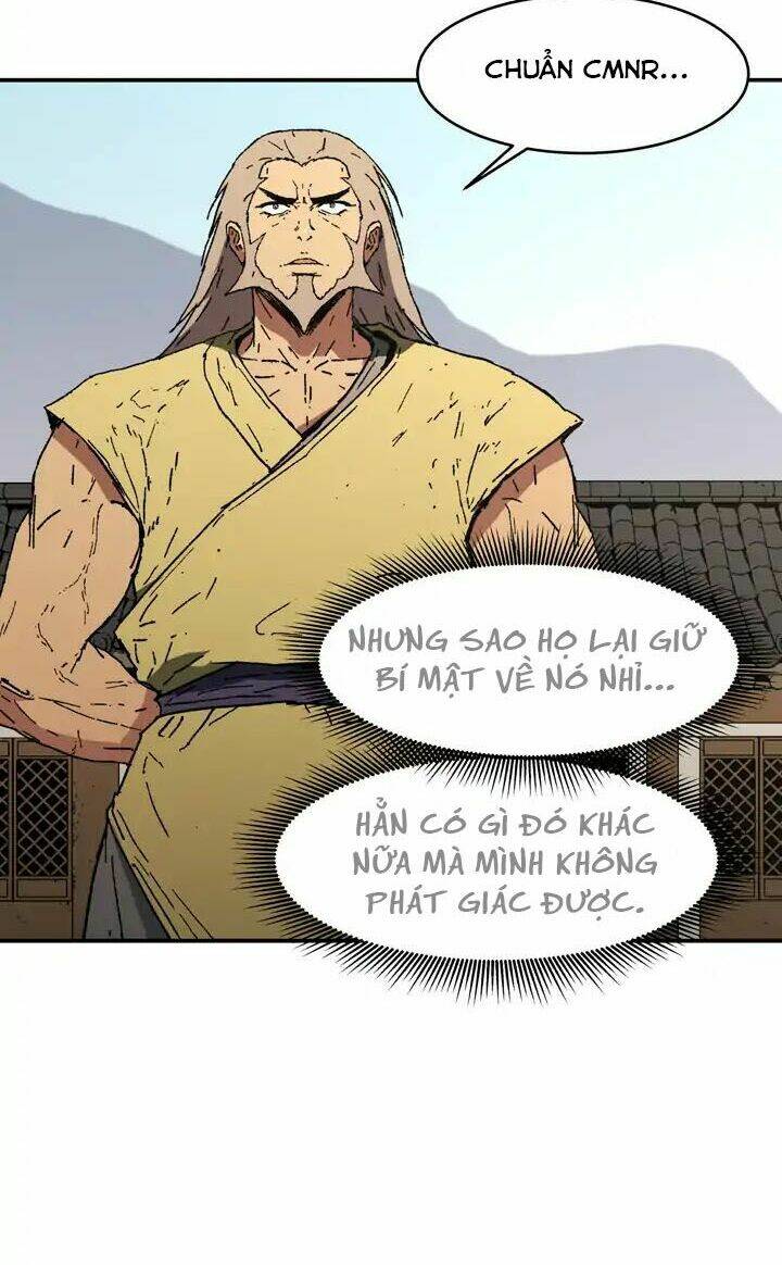 Chương 66 - Trang 5