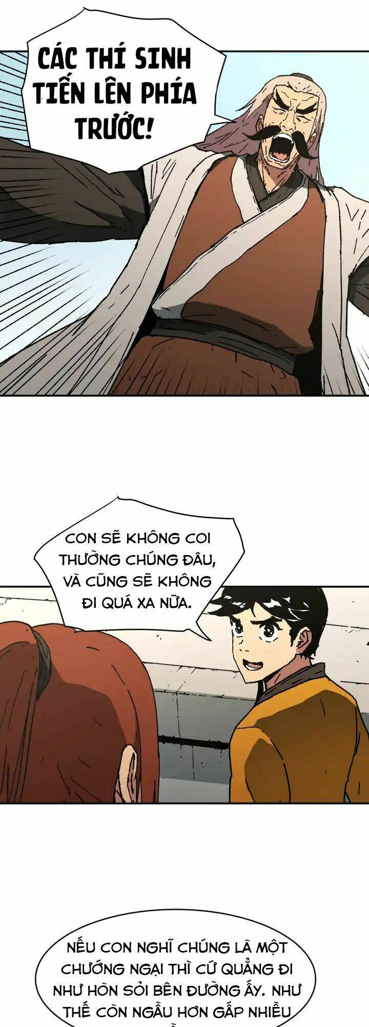 Chương 66 - Trang 42