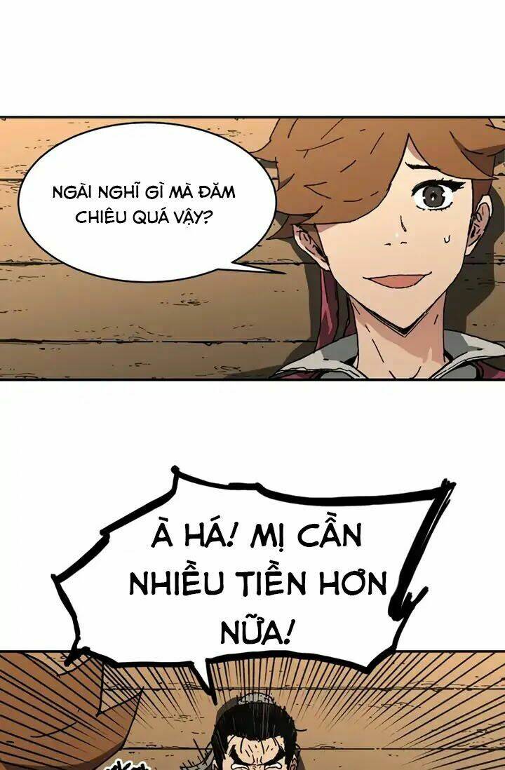 Chương 67 - Trang 15