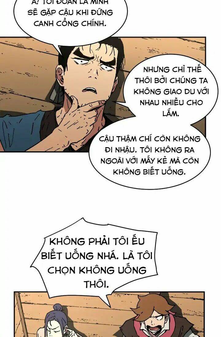 Chương 67 - Trang 20