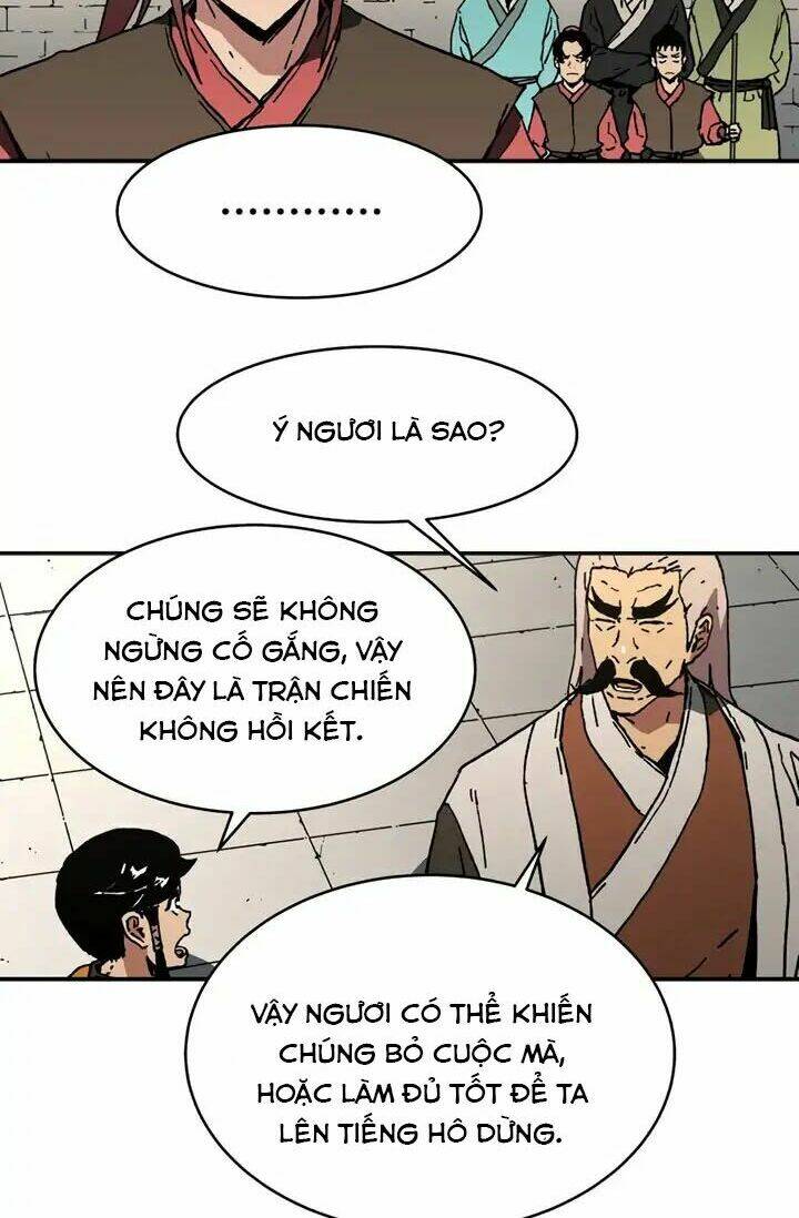 Chương 67 - Trang 26