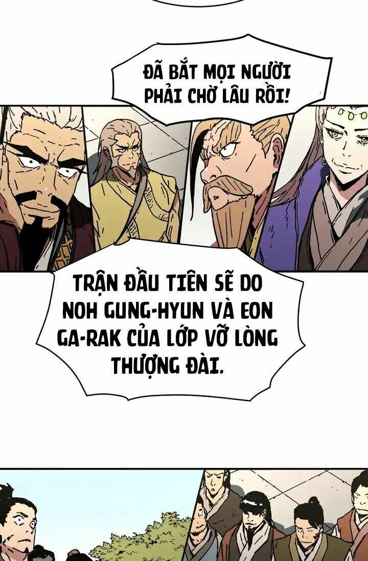 Chương 67 - Trang 27