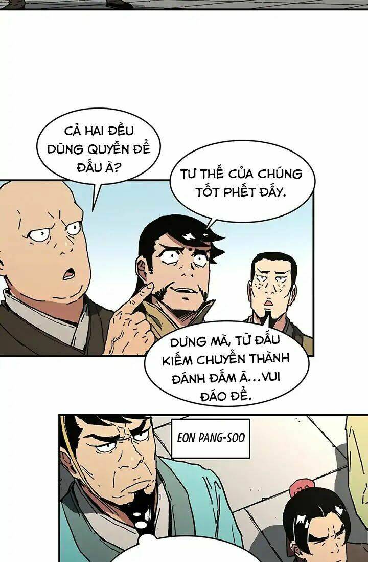 Chương 67 - Trang 29