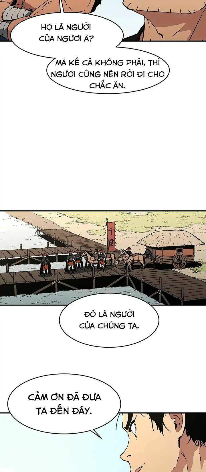 Chương 67 - Trang 5