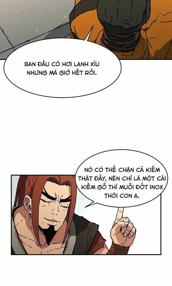 Chương 67 - Trang 48