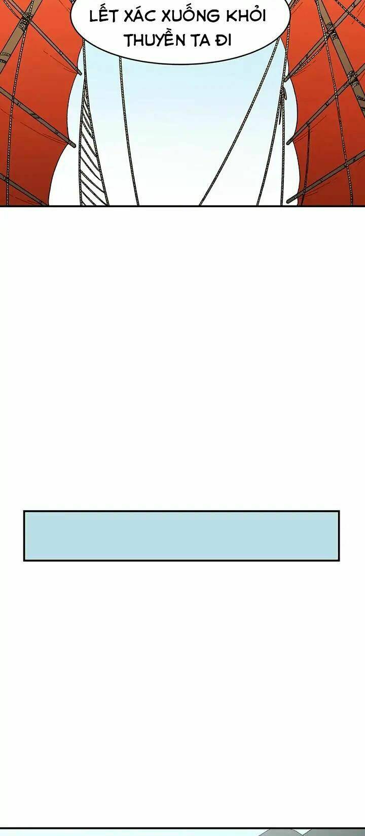Chương 67 - Trang 9
