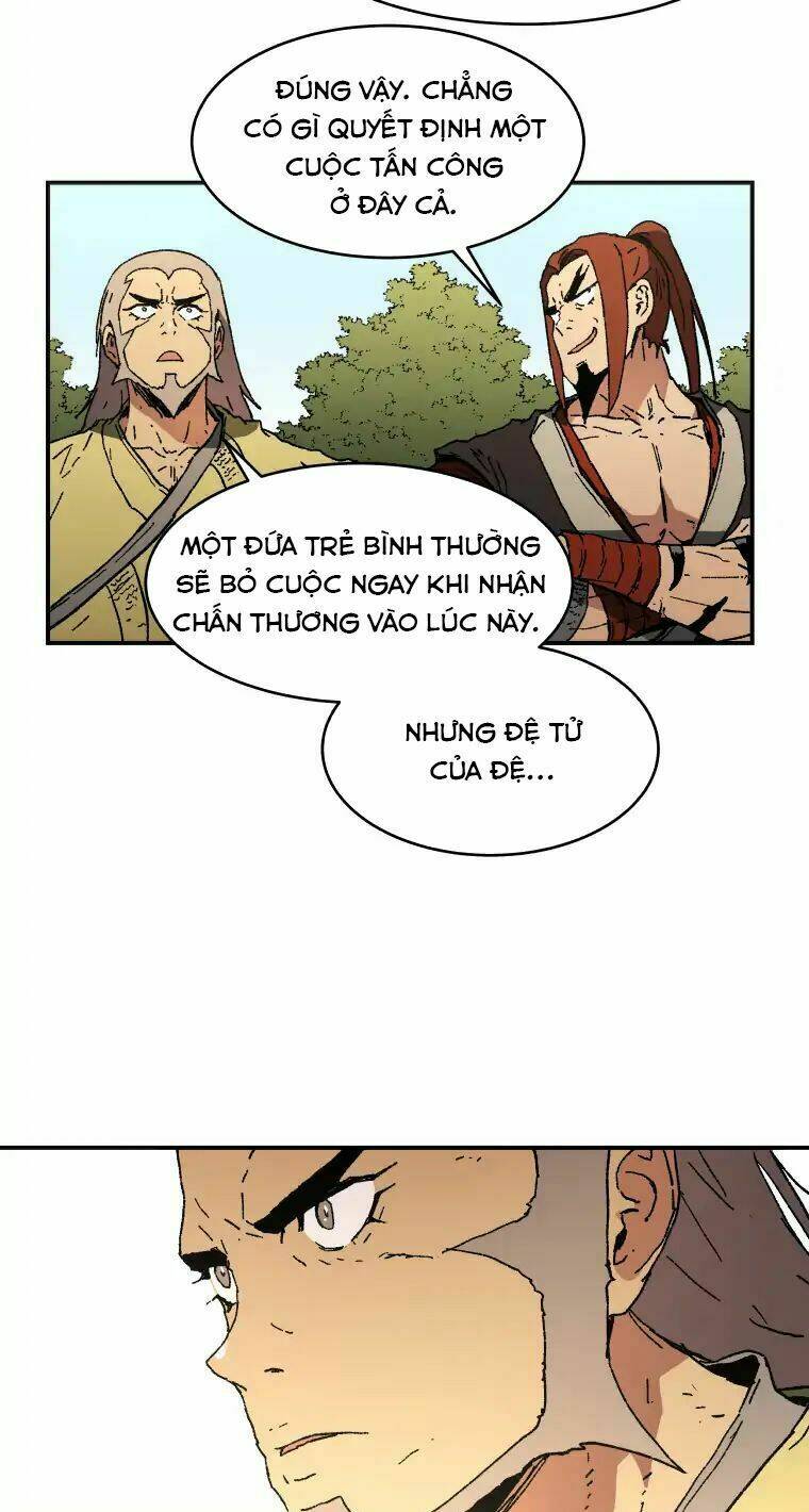 Chương 68 - Trang 16