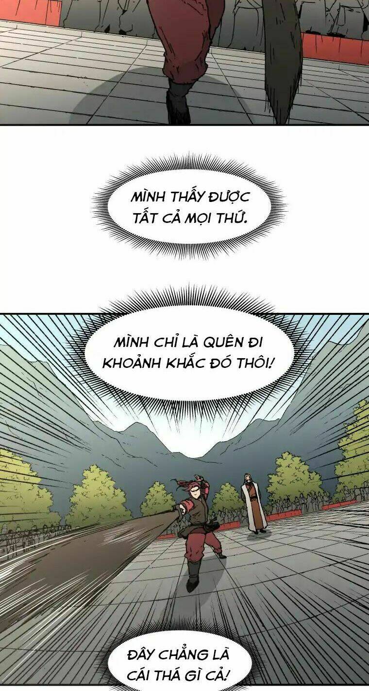 Chương 68 - Trang 21