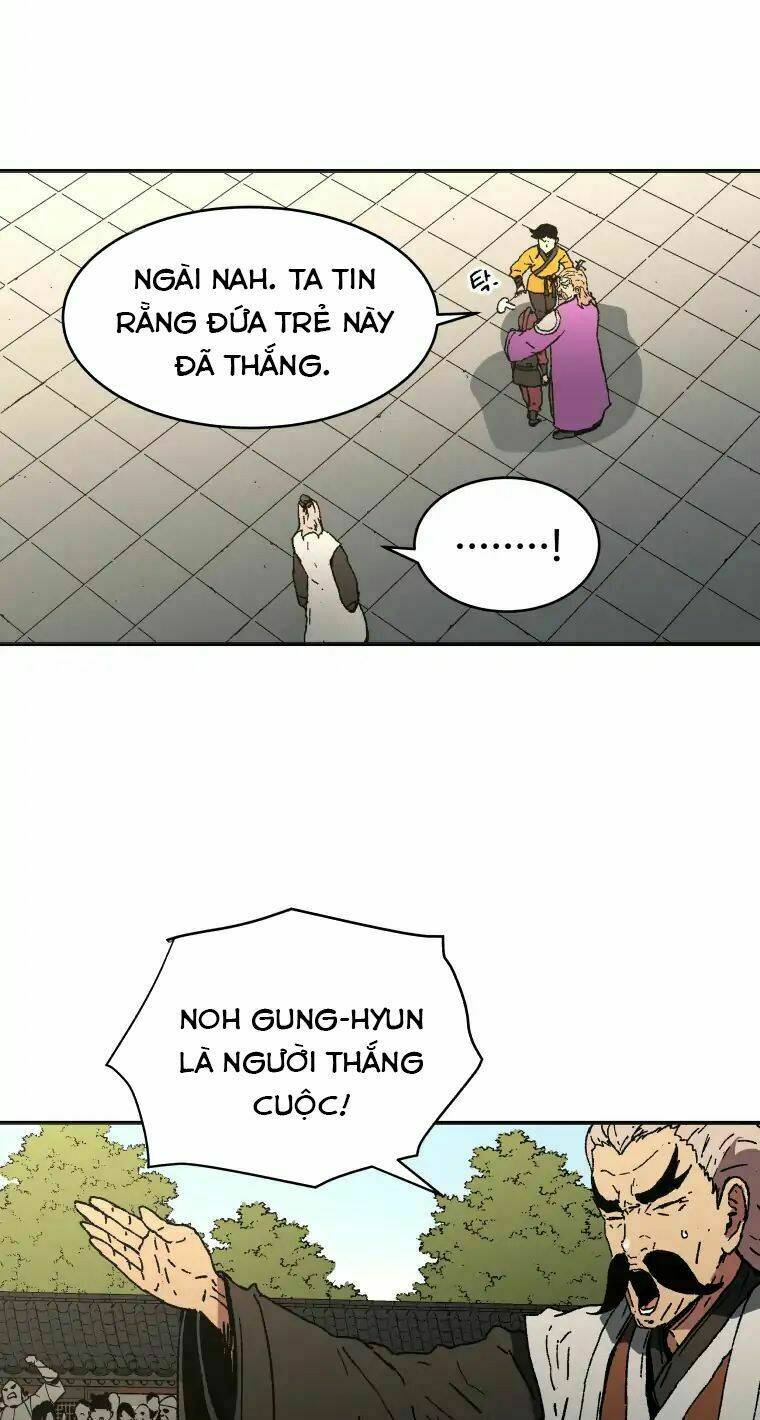 Chương 68 - Trang 32
