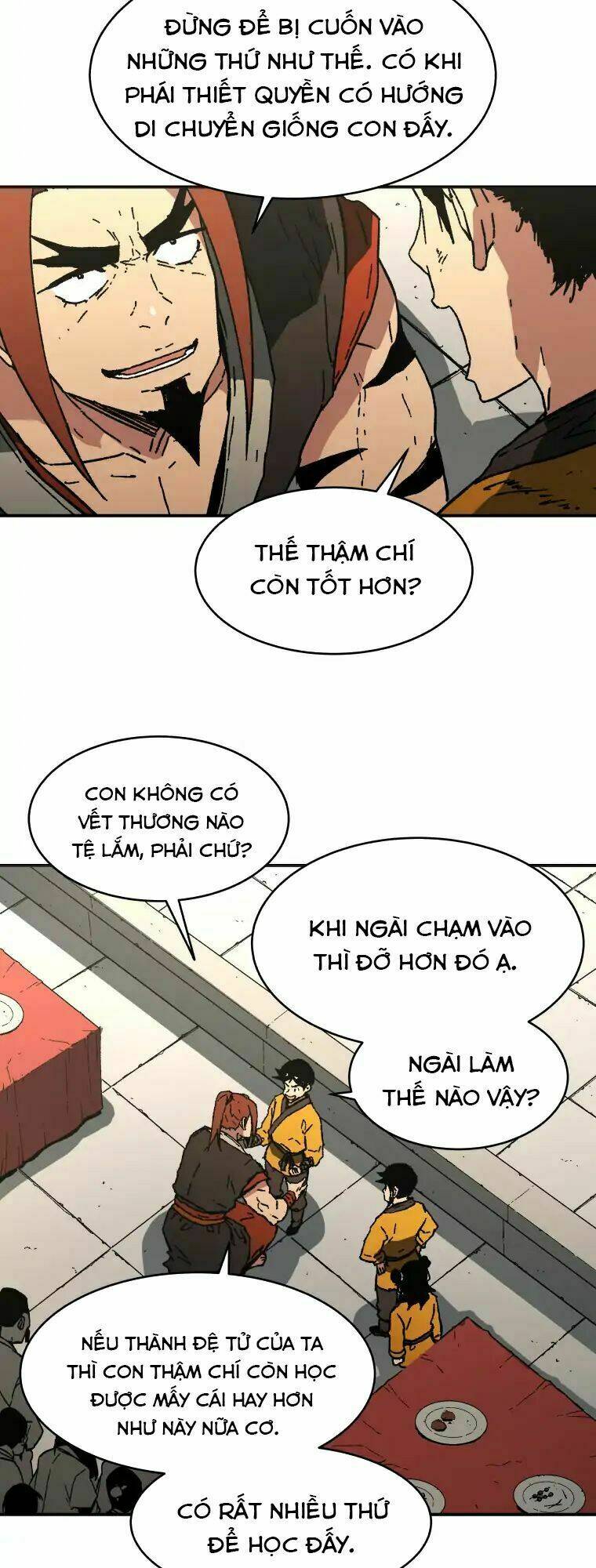 Chương 68 - Trang 43