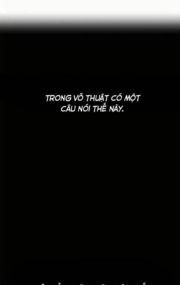 Chương 69 - Trang 2