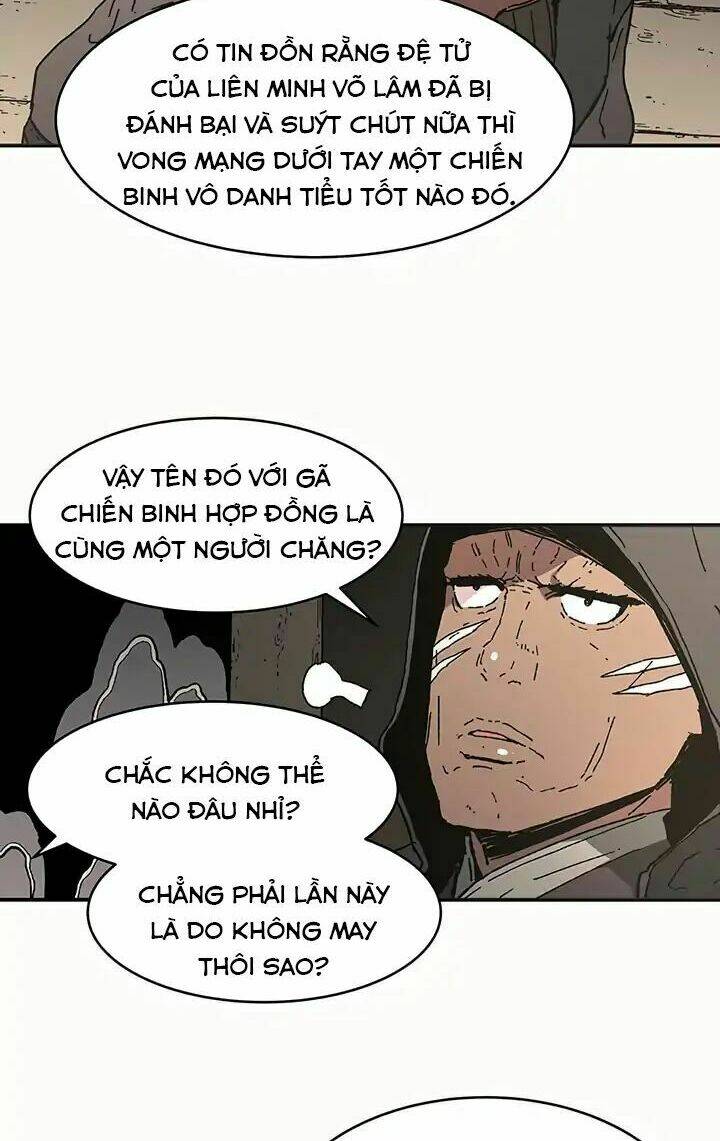 Chương 69 - Trang 12