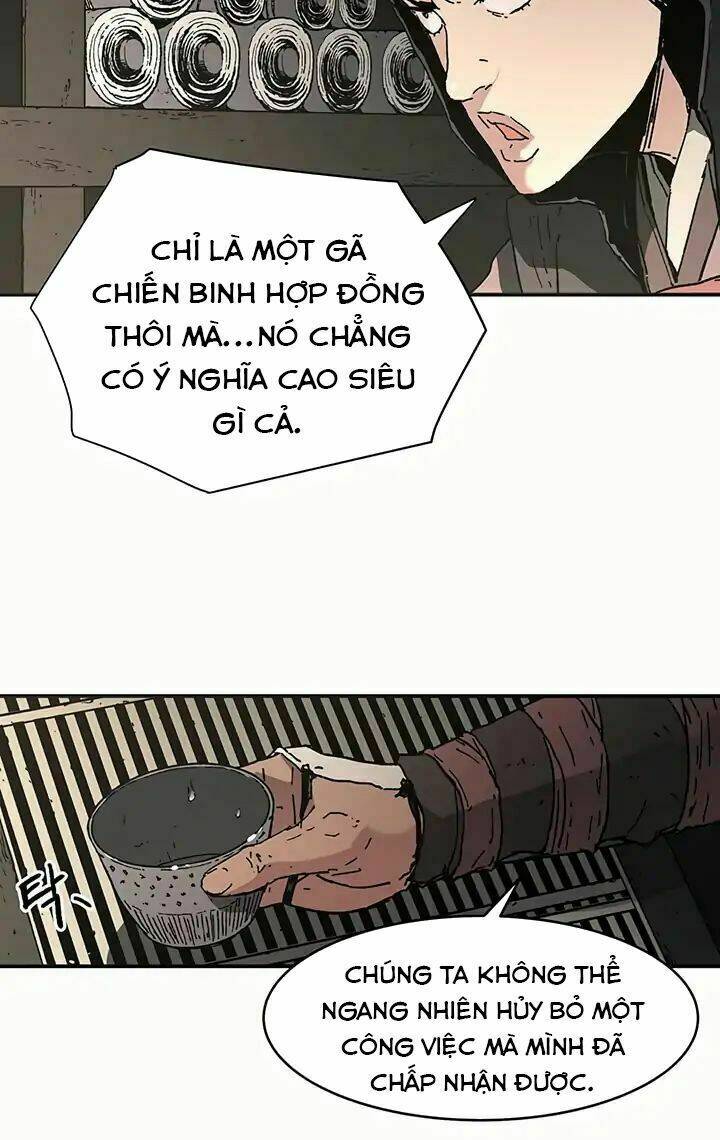 Chương 69 - Trang 14
