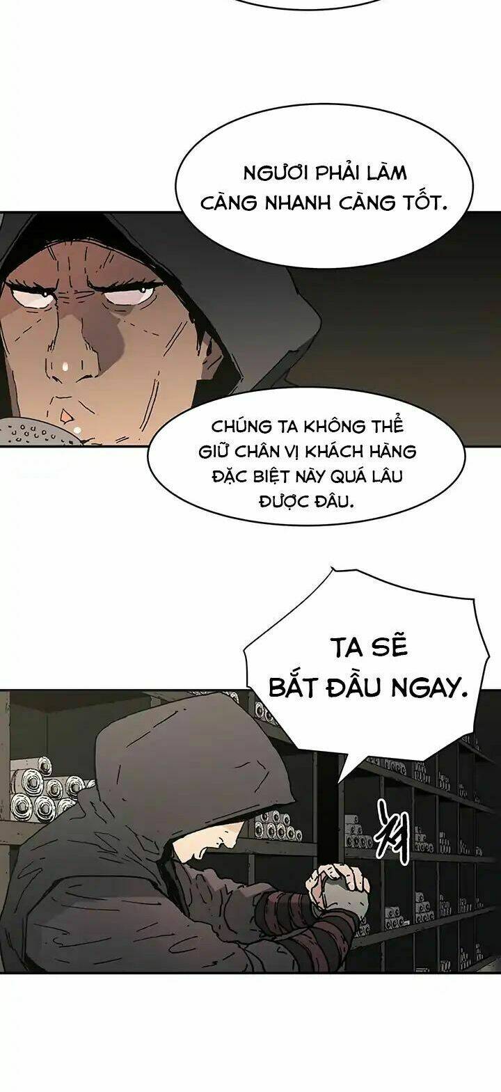 Chương 69 - Trang 17