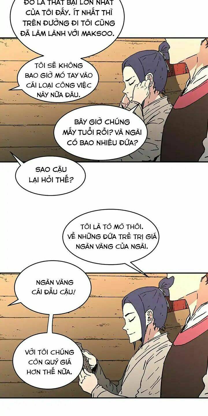 Chương 69 - Trang 28