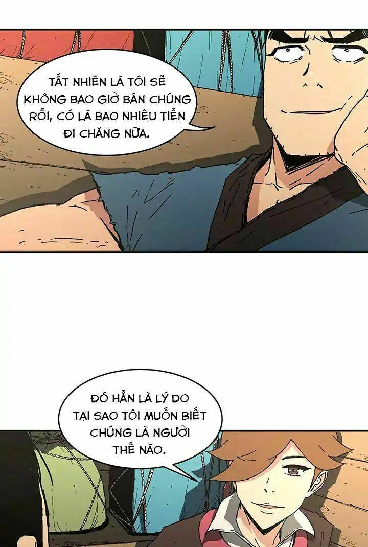 Chương 69 - Trang 29