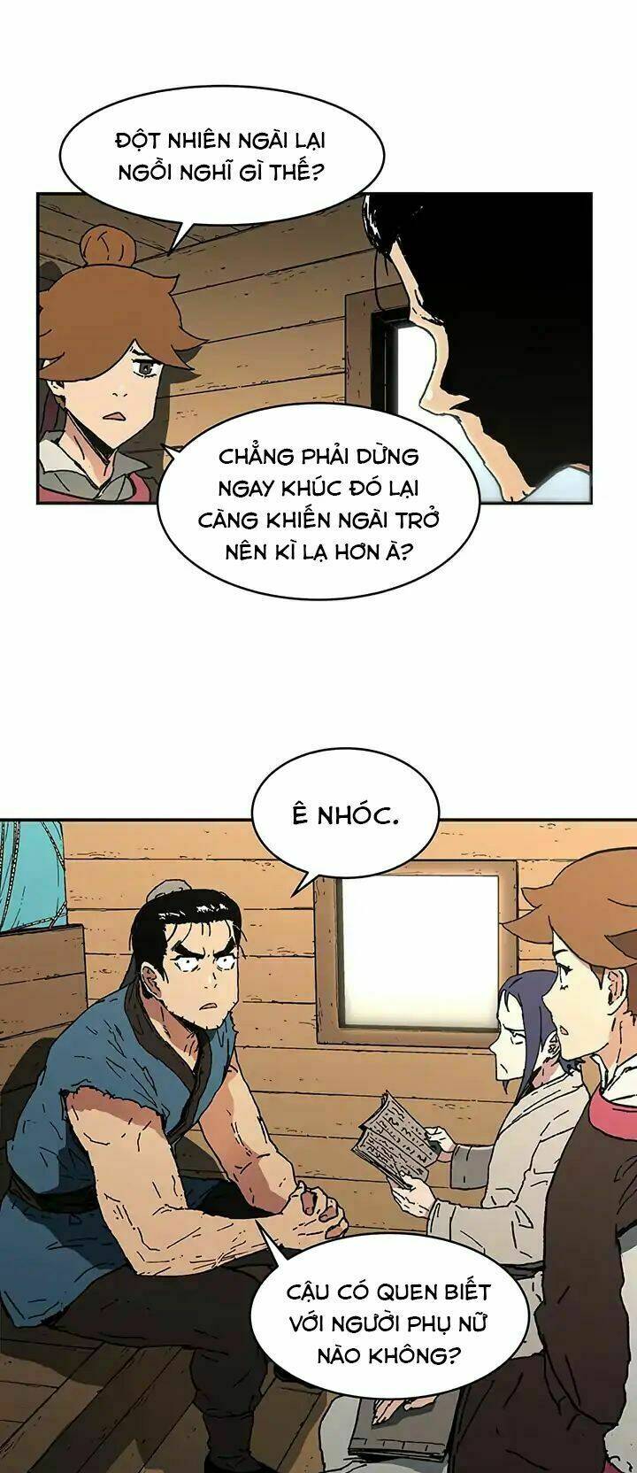 Chương 69 - Trang 37