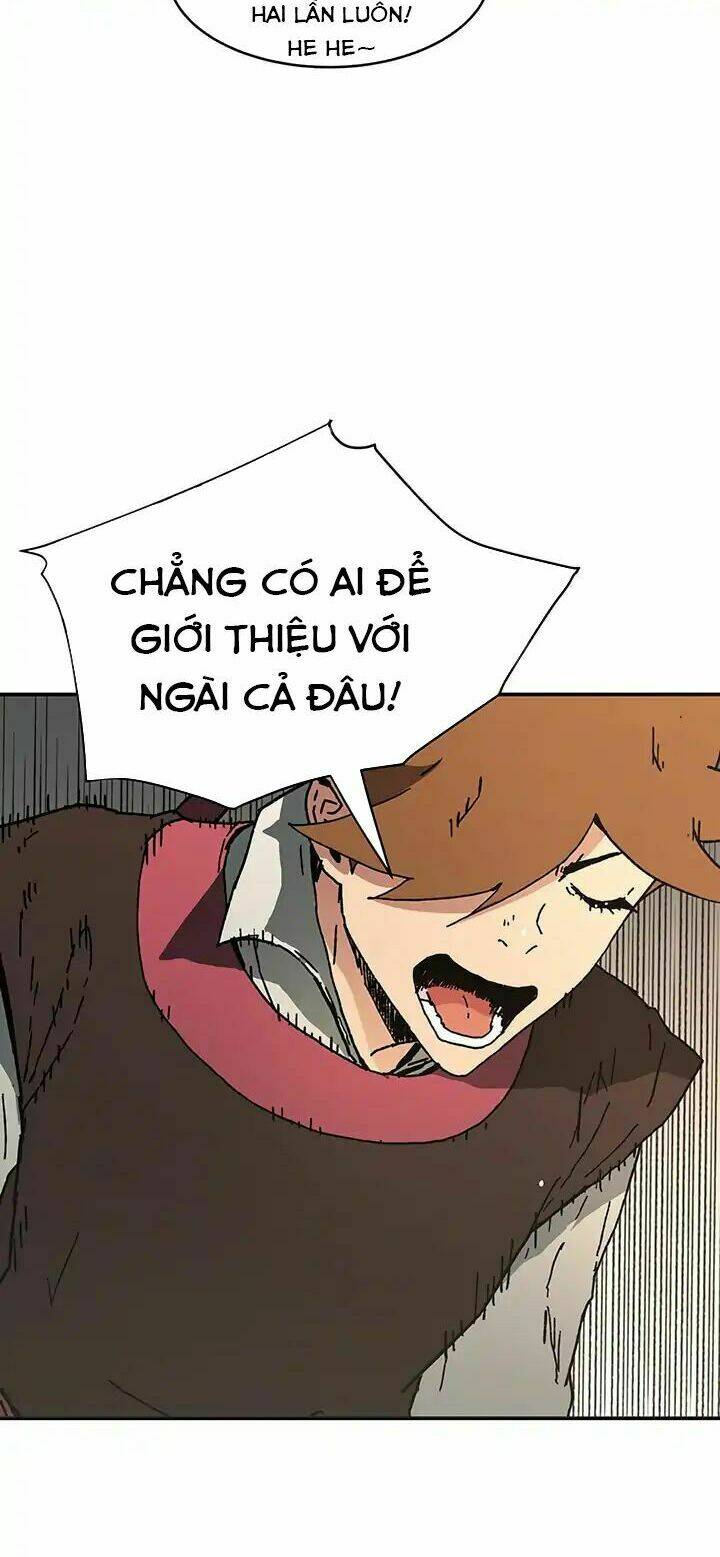 Chương 69 - Trang 40