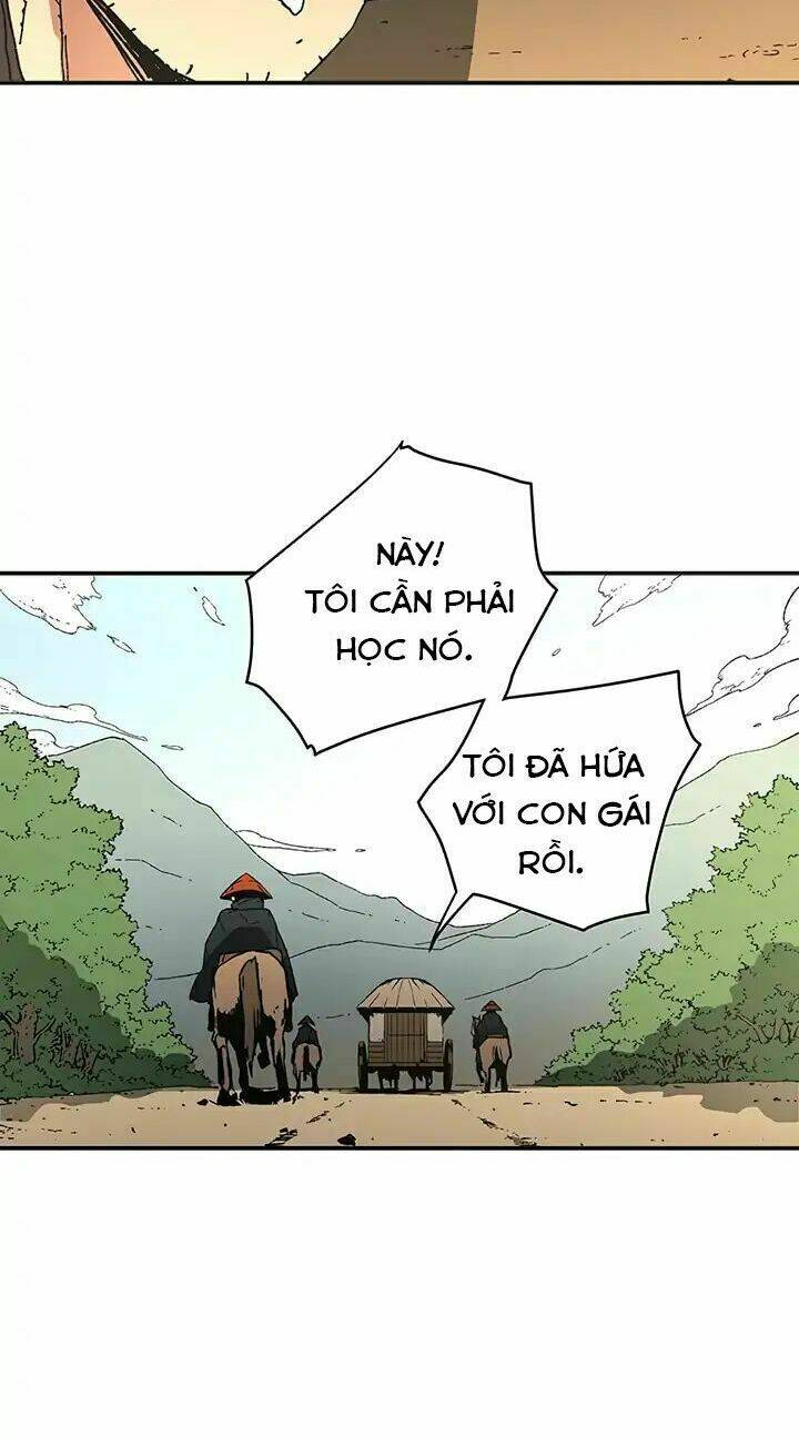 Chương 69 - Trang 46