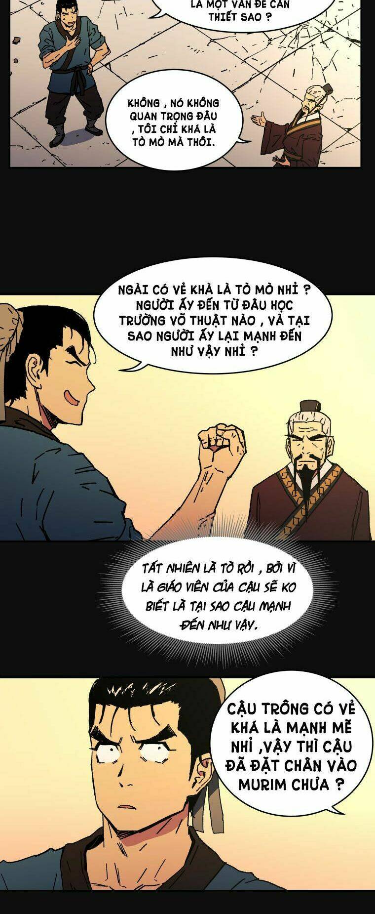 Chương 7 - Trang 12
