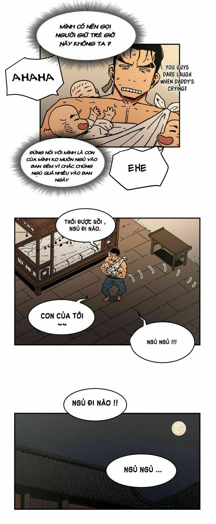 Chương 7 - Trang 20