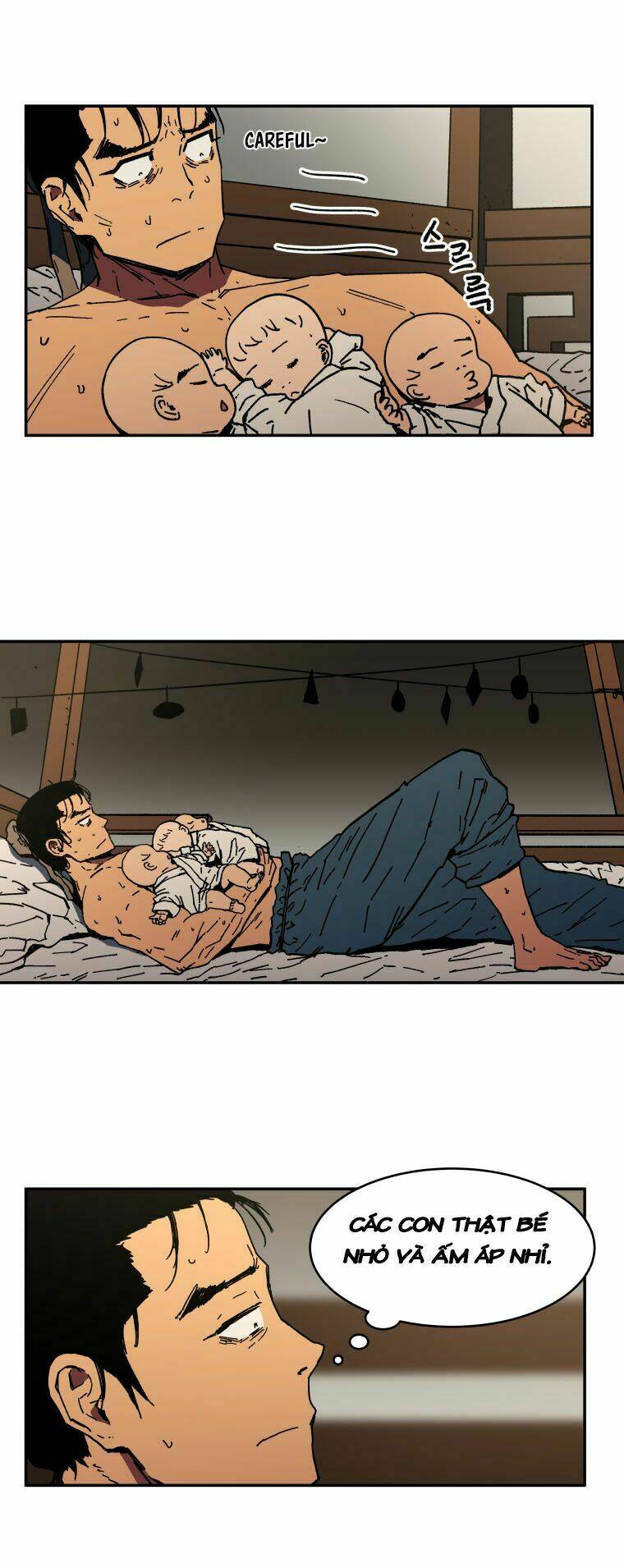 Chương 7 - Trang 28