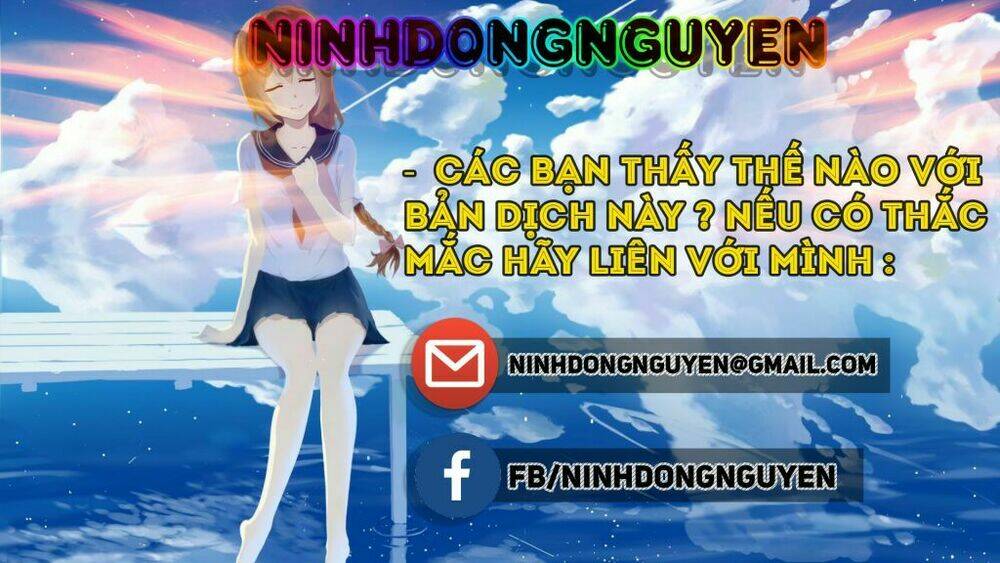 Chương 7 - Trang 32