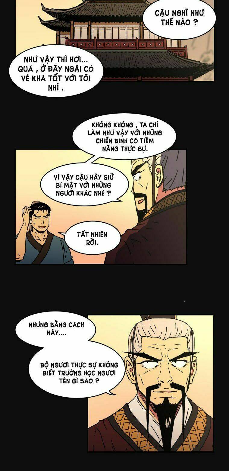 Chương 7 - Trang 10