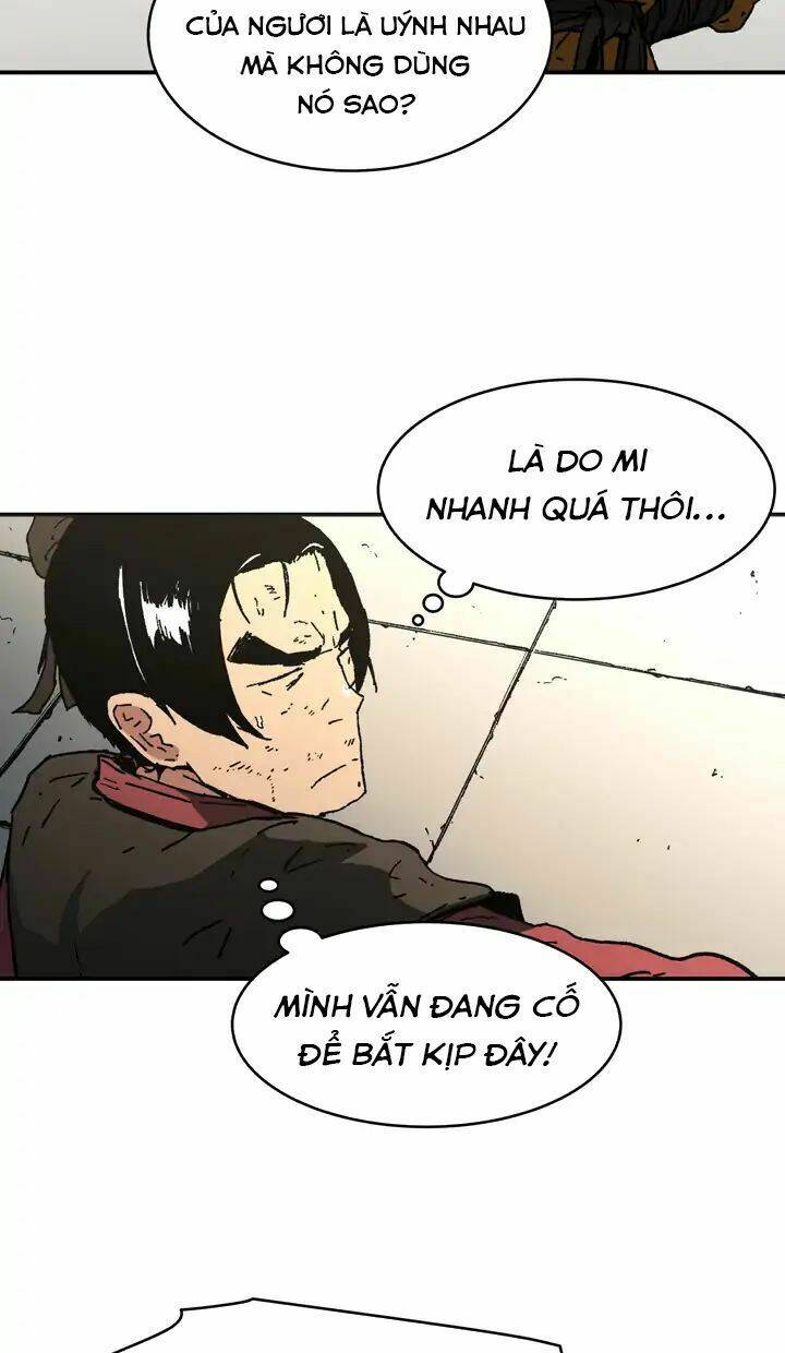 Chương 70 - Trang 27