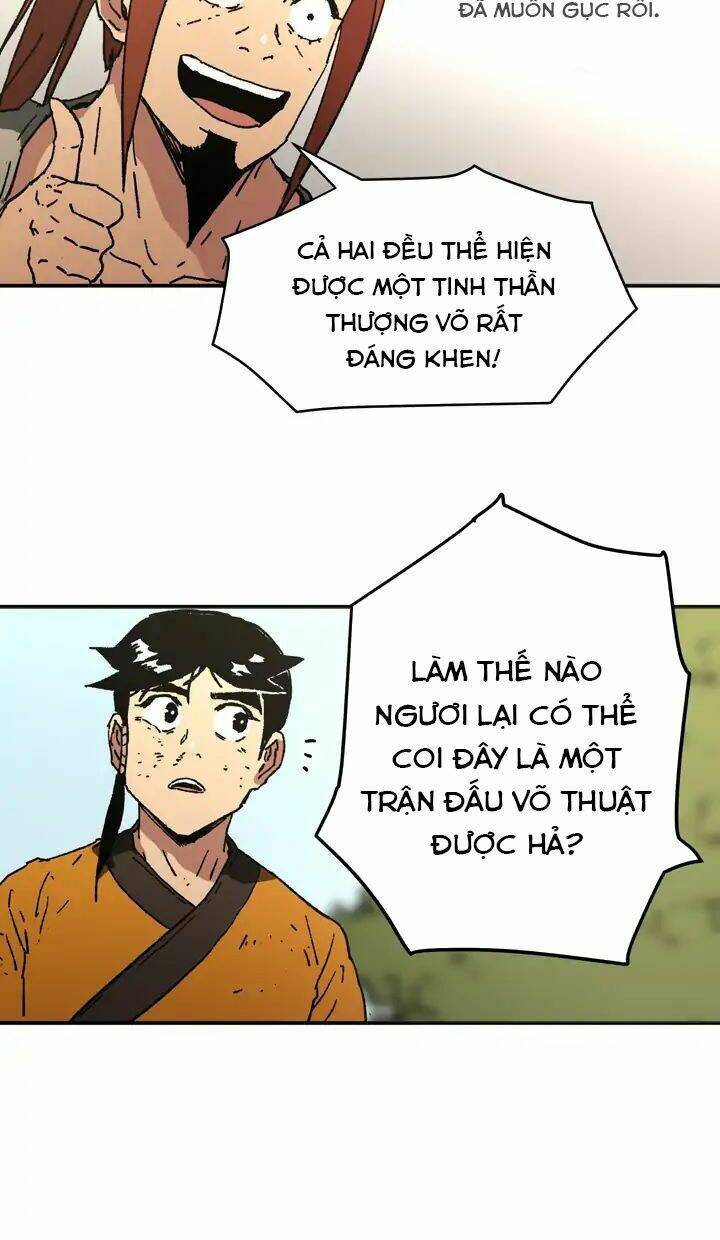Chương 70 - Trang 40