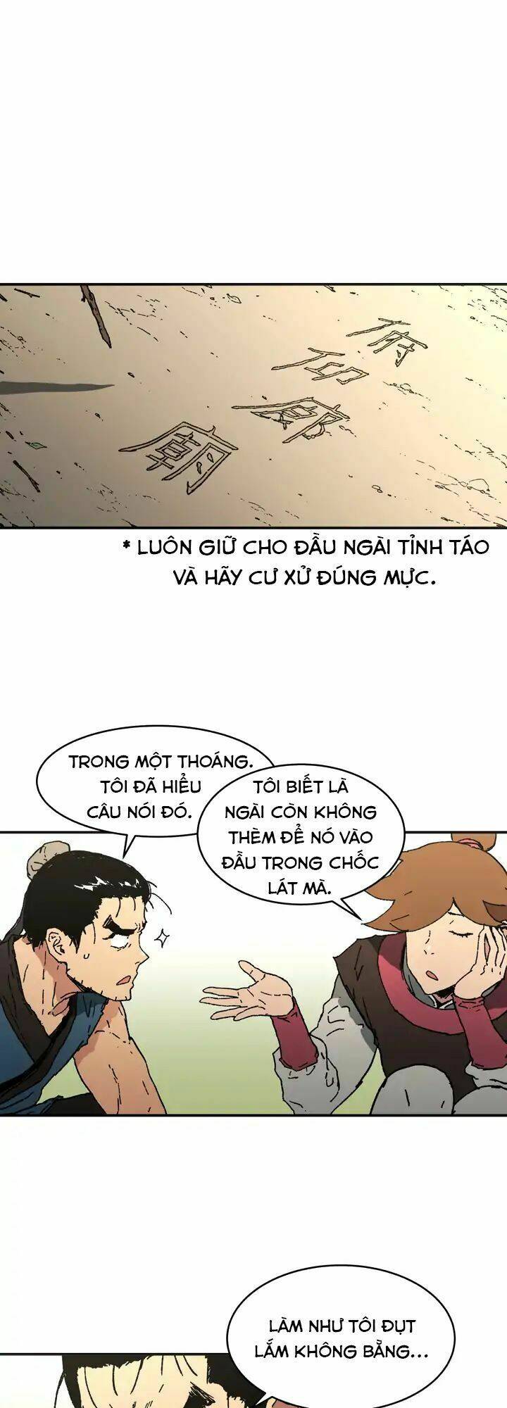 Chương 70 - Trang 6