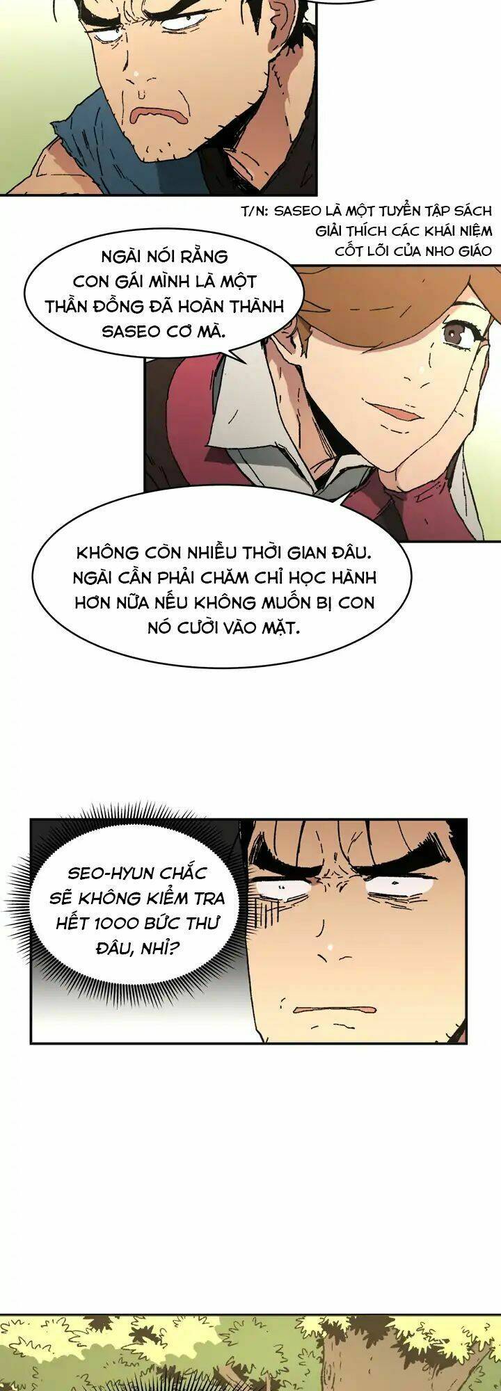 Chương 70 - Trang 7
