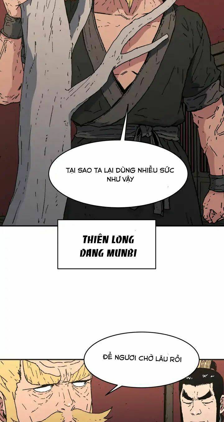 Chương 71 - Trang 13