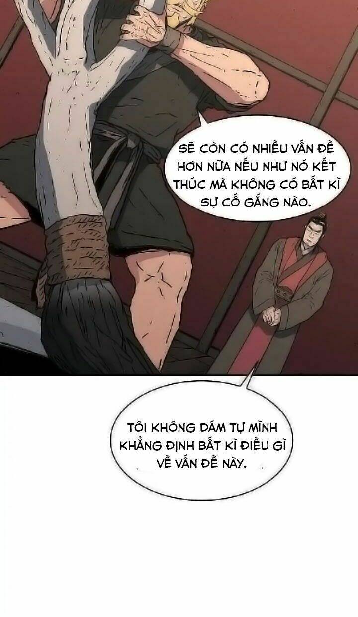 Chương 71 - Trang 18