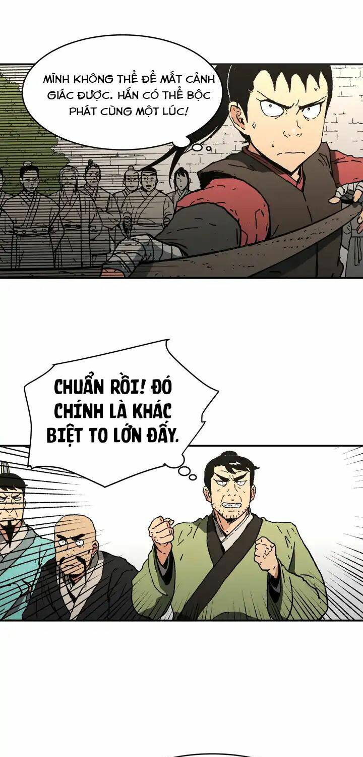 Chương 72 - Trang 14