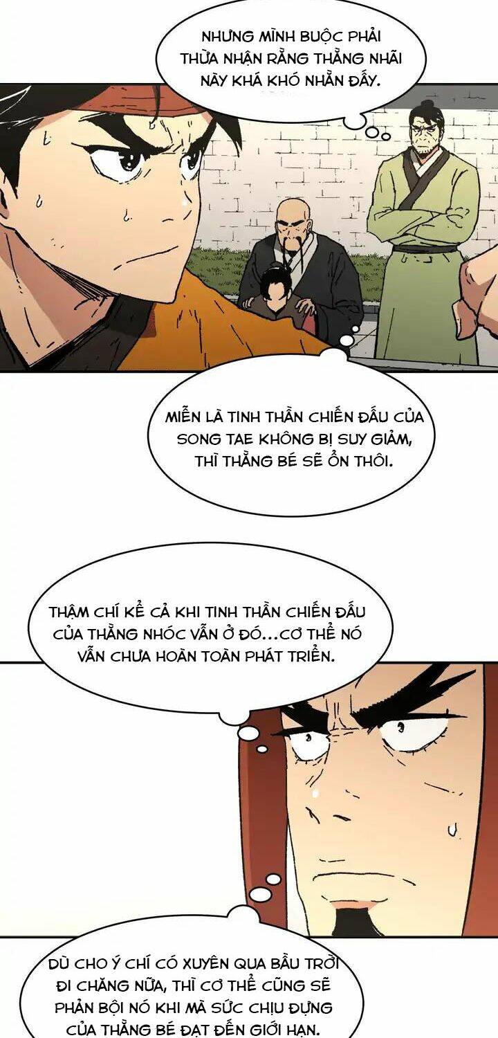 Chương 72 - Trang 15