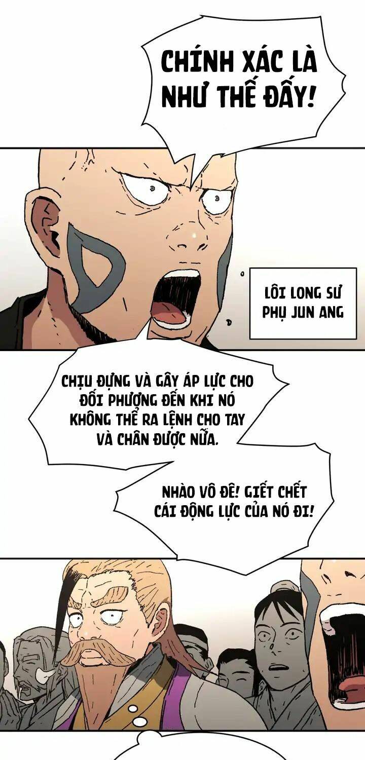 Chương 72 - Trang 18