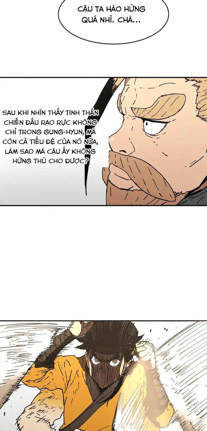 Chương 72 - Trang 19