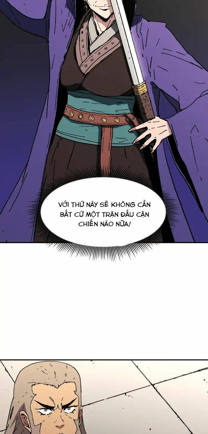 Chương 72 - Trang 23