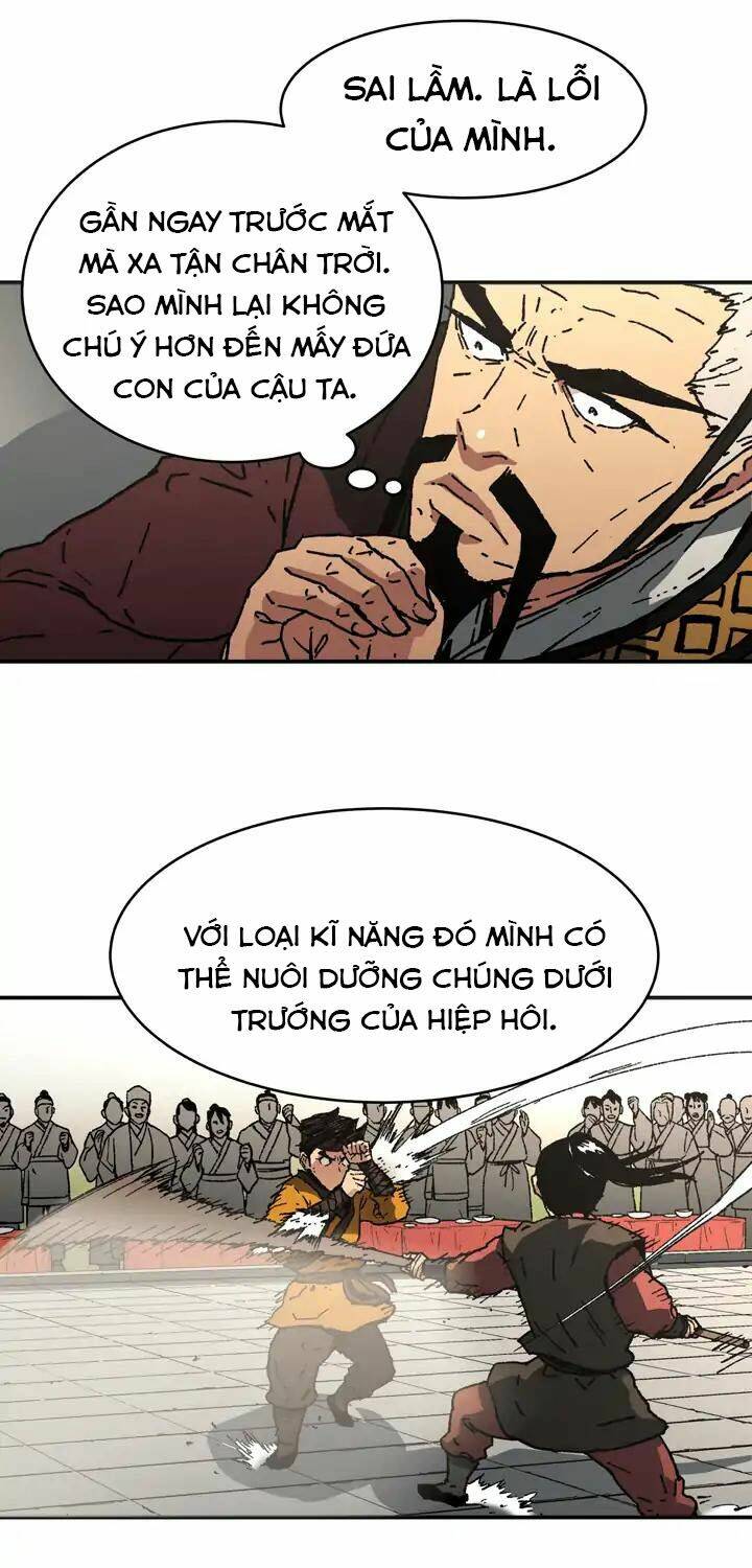 Chương 72 - Trang 26