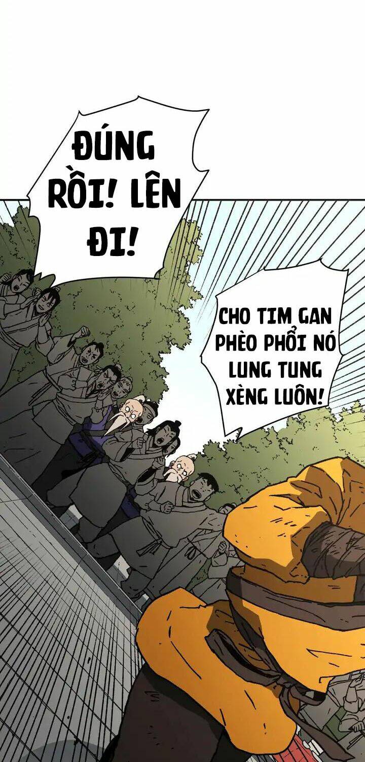 Chương 72 - Trang 27