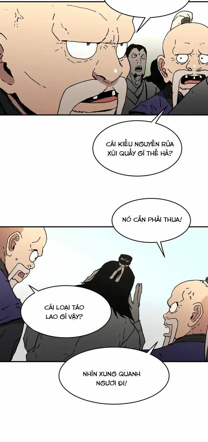 Chương 72 - Trang 29